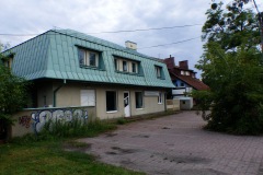 P1220744