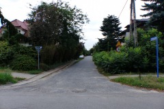 P1220745