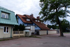 P1220747