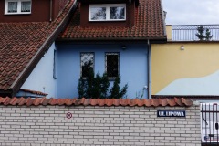 P1220751