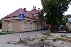 P1220752