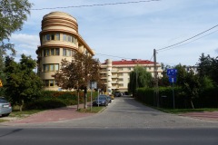 P1220783