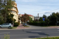 P1220784