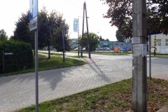 P1220787