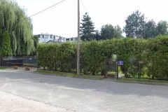 P1220789