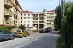 P1220791