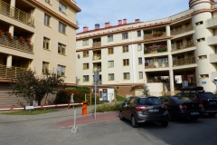P1220793