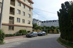P1220794
