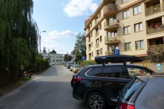 P1220795