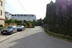 P1220796
