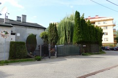 P1220800