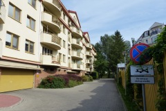 P1220801
