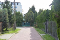 P1220802