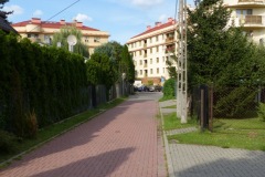 P1220803