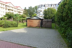 P1220805