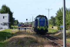 P1220861