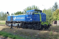 P1220863
