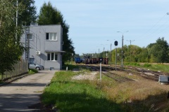 P1220866