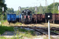 P1220867