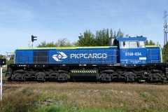 P1220868