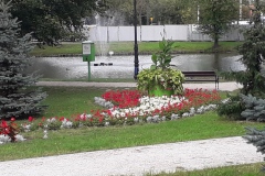 20190915_144332