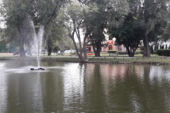 20190915_144500