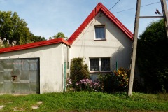 P1220809