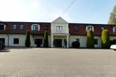 P1220810
