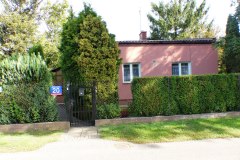 P1220813