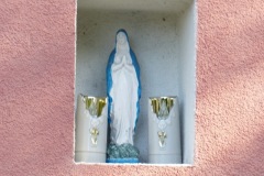 P1220816