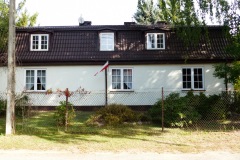 P1220818
