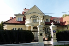 P1220819