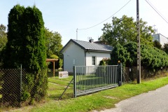 P1220820