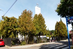 P1220824