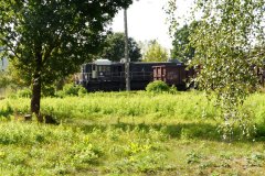 P1220827