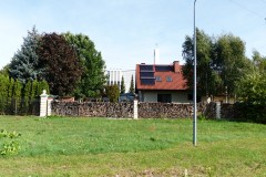 P1220829