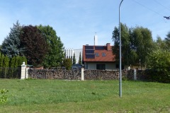P1220830