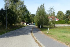 P1220831