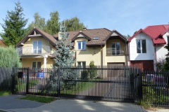 P1220834