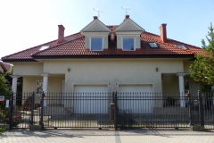 P1220835