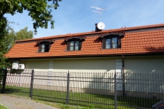 P1220836