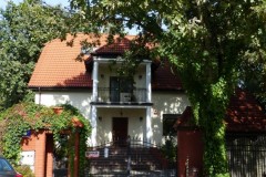 P1220839