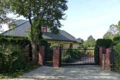 P1220840