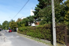 P1220843