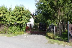 P1220846