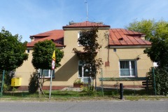 P1220848