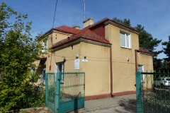 P1220849