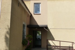 P1220850