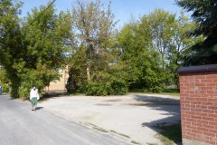 P1220853