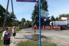 P1220859